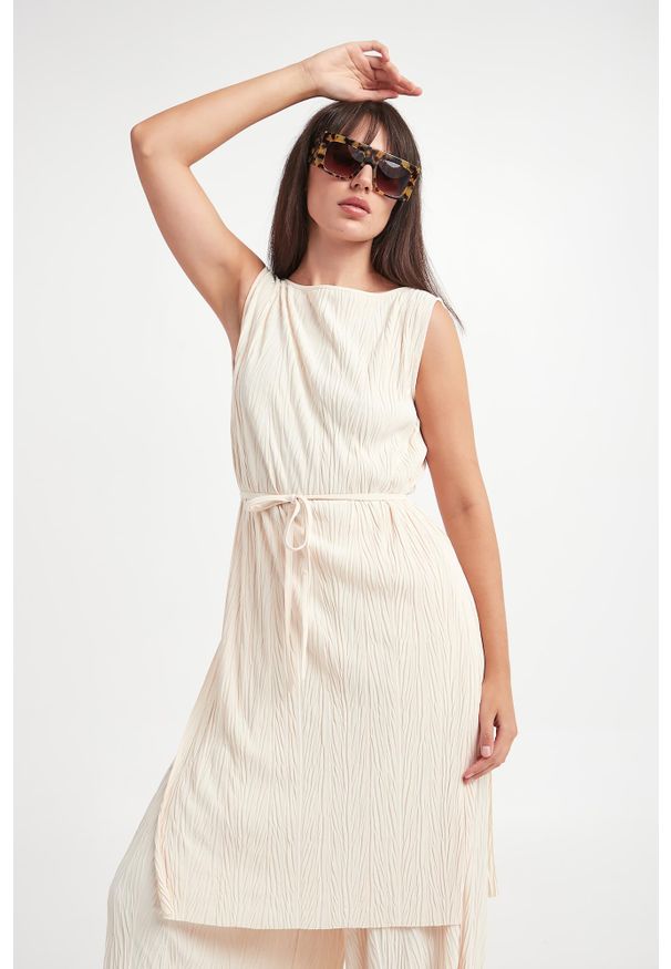 Max Mara Leisure - Tunika Teulada MAX MARA LEISURE