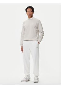 columbia - Columbia Bluza Meridian Creek™ 2095701 Beżowy Regular Fit. Kolor: beżowy. Materiał: bawełna #5