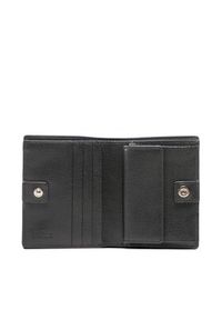 Furla Portfel Camelia WP00304-ARE000-O6000-1-007-20-CN-P Czarny. Kolor: czarny. Materiał: skóra #2