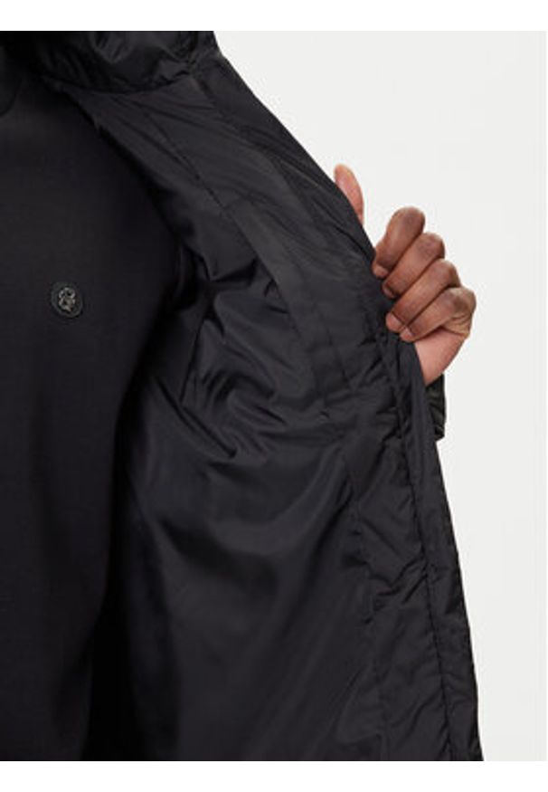 Puma Kurtka zimowa Ess 685210 75 Zielony Regular Fit. Kolor: zielony. Materiał: syntetyk. Sezon: zima