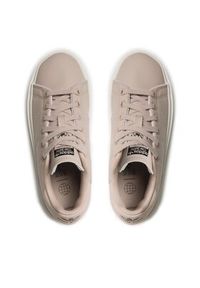 Adidas - adidas Sneakersy Stan Smith Bonega Shoes HQ9843 Różowy. Kolor: różowy. Materiał: skóra. Model: Adidas Stan Smith #4