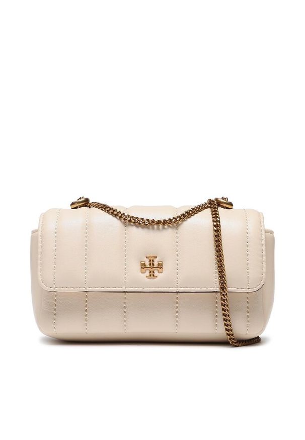 Torebka Tory Burch