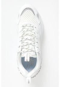 Plein Sport - Sneakersy męskie Track-King Core PLEIN SPORT #3