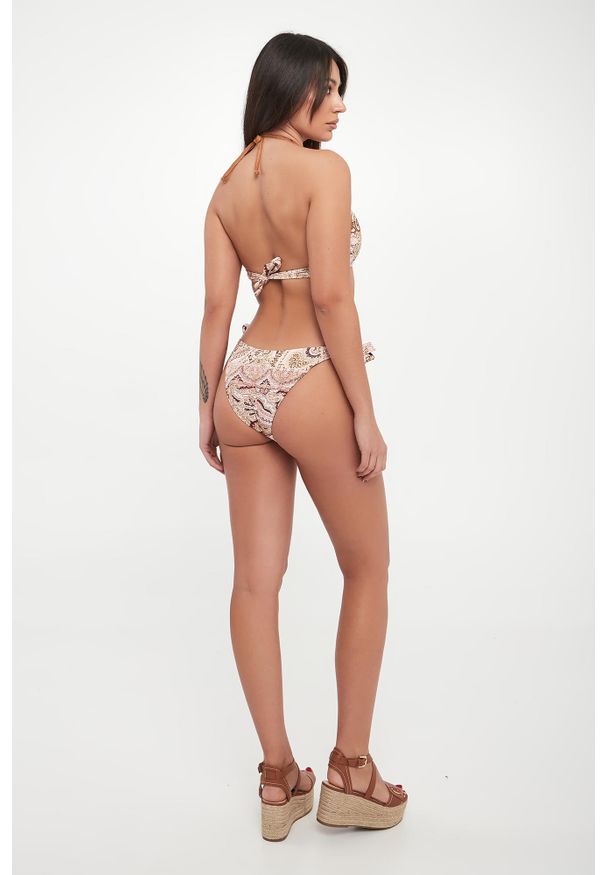 Liu Jo - Strój kąpielowy dwuczęściowy LIU JO