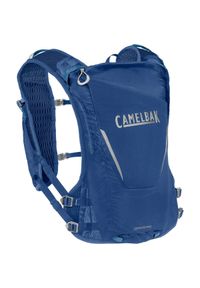 CAMELBAK - Torba hydracyjna Camelbak Zephir Pro. Kolor: szary. Sport: bieganie #1