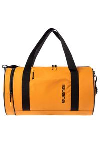 Iguana - Torba Podróżna Matrio 26L. Kolor: żółty