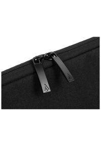 Etui Accura Lily etui 15-16'' czarny. Kolor: czarny #3