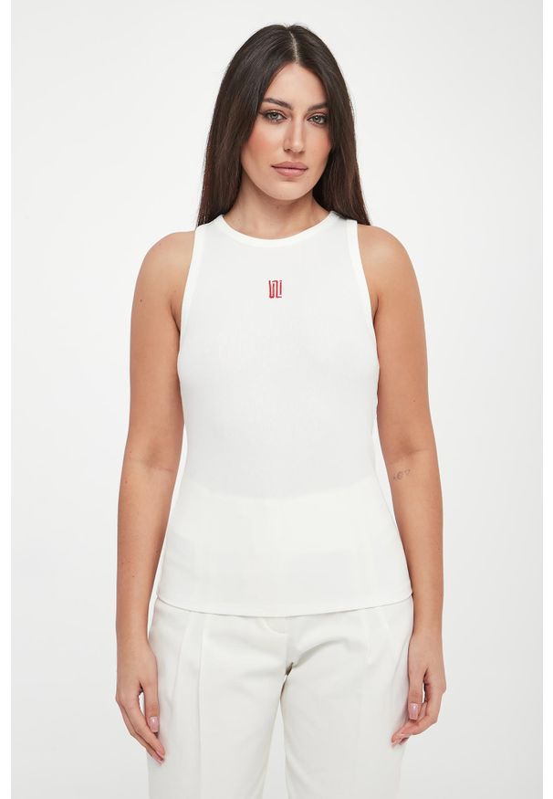 Sportalm - Top damski SPORTALM