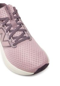 New Balance Buty do biegania 460's W460CP4 Różowy. Kolor: różowy. Materiał: materiał #4