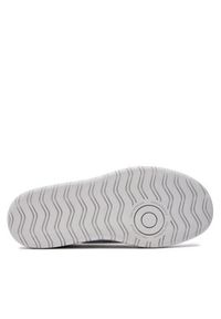 New Balance Sneakersy CT302CLA Biały. Kolor: biały #4