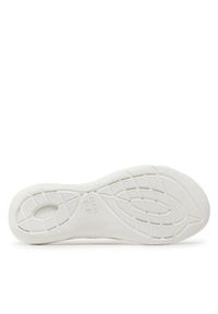 Crocs Sandały Literide 360 Sandal W 206711 Biały. Kolor: biały #6