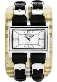 Zegarek Extreim Damski EXT-Y013B-5A (26633) #1