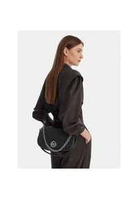 Torebka MICHAEL Michael Kors. Kolor: czarny #1