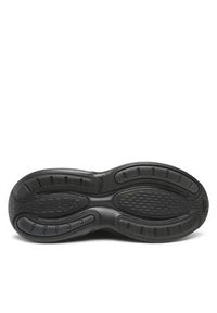 Adidas - adidas Sneakersy Alphabounce+ Sustainable Bounce HP6142 Czarny. Kolor: czarny. Materiał: materiał. Model: Adidas Alphabounce #5