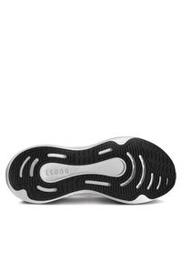 Adidas - adidas Buty do biegania Supernova 3 IE4342 Beżowy. Kolor: beżowy. Materiał: materiał
