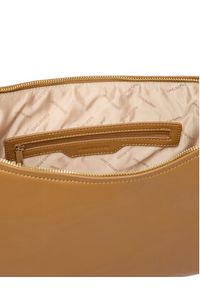 Gino Rossi - GINO ROSSI Torebka C-LDA8483 Brązowy. Kolor: brązowy #2