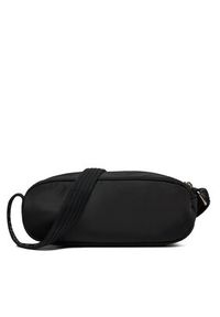 Calvin Klein Jeans Torebka Ultralight Eclair Camerabag21 Ny K60K611945 Czarny. Kolor: czarny #2