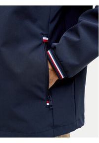 Jack & Jones Kurtka przejściowa Blualves Light 12291908 Granatowy Regular Fit. Kolor: niebieski. Materiał: syntetyk #3