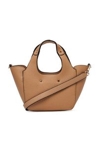 Guess Torebka HWBG96 40750 Beżowy. Kolor: beżowy #7