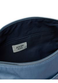 JOOP! Jeans Torebka 4130001190 Niebieski. Kolor: niebieski #2