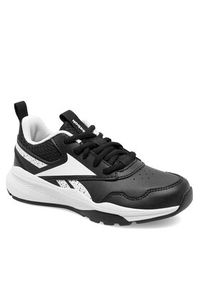 Reebok Sneakersy XT SPRINTER 2.0 100033616 Czarny. Kolor: czarny #2
