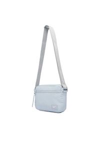 Reebok Torebka CEOWB-RBK-KL-003-09 Niebieski. Kolor: niebieski #6