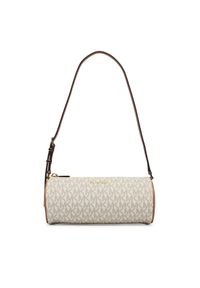 Torebka MICHAEL Michael Kors. Kolor: kremowy #1