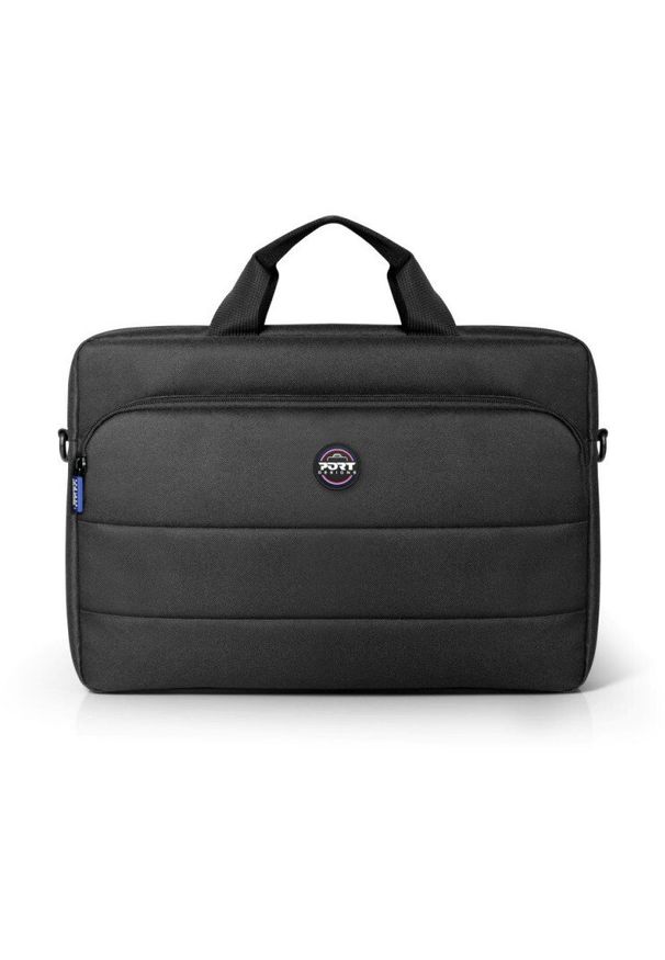 Torba Port Designs NB CASE PORTLAND II ECO* TL/14/16'' 105352 PORT DESIGNS
