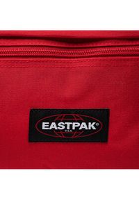 Eastpak Plecak Padded Zippl'R EK0A5B74 Czerwony. Kolor: czerwony. Materiał: materiał