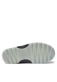 EMU Australia Śniegowce Valerie 2.0 W13127 Zielony. Kolor: zielony. Materiał: skóra #2