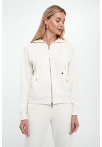 JOOP! - Bluza damska z modaluTudoria #4