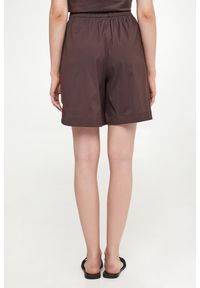 Max Mara Beachwear - Spodenki damskie Oliveto MAX MARA BEACHWEAR #2