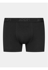 JOOP! Komplet 3 par bokserek 30030784 Czarny Modern Fit. Kolor: czarny