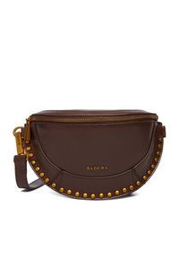 Badura Torebka CEO-MAI-YH126 Brązowy. Kolor: brązowy #3