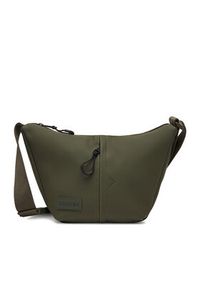 Hunter Torebka C-HTR-B-011-08 Khaki. Kolor: brązowy #3