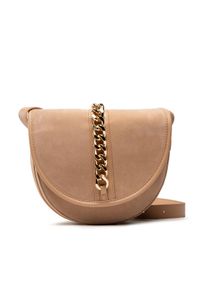 Jenny Fairy Torebka MJR-J-207-85-01 Beżowy. Kolor: beżowy #1