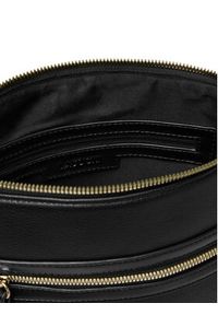 Lasocki Torebka CEO-LSK-X-006-09 Czarny. Kolor: czarny #5