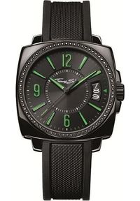 Zegarek Thomas Sabo Zegarek Męski Thomas Sabo WA0106-208-203 (40,50 mm) #1