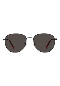 Okulary HG 1178/S HUGO BOSS