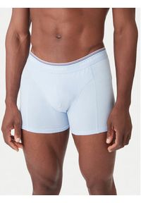 Jack & Jones Komplet bokserek Cavery 12288616 Kolorowy. Materiał: bawełna. Wzór: kolorowy #2