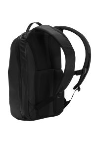 STM Goods - STM Myth Backpack 18L do MacBook Pro 15'' / MacBook Pro 16'' / Notebook 15'' - 16'' black. Styl: casual #2