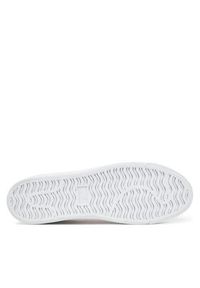 New Balance Trampki BB100CRD Biały. Kolor: biały. Materiał: materiał #4