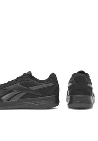 Reebok Buty na siłownię Energen Lite 100046078 Czarny. Kolor: czarny. Materiał: materiał. Sport: fitness #6
