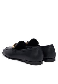 Furla Lordsy Heritage YK75FHE A.0532 P1900 Czarny. Kolor: czarny. Materiał: skóra #2