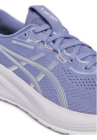 Asics Buty do biegania Gel-Cumulus 28 1012B916 Fioletowy. Kolor: fioletowy. Materiał: mesh #2
