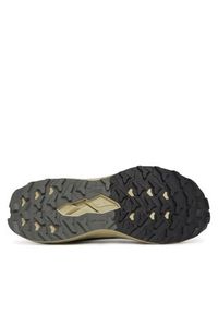 Joma Buty do biegania Shock 2523 TKSHOS2523 Khaki. Kolor: brązowy. Materiał: materiał #5