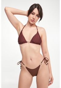 Twinset U&B - Góra od bikini TWINSET U&B