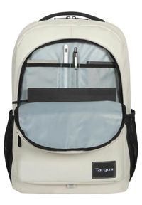 TARGUS - Plecak Targus Octave III 15-16'' oxford tan #7