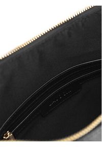 Lasocki Torebka CEO-LSK-X-002-07 Czarny. Kolor: czarny #3