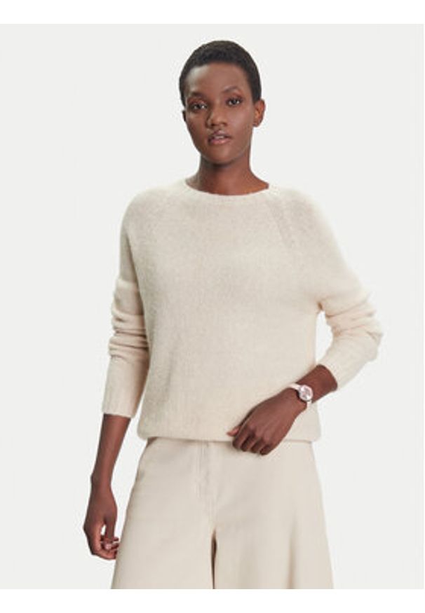 U.S. Polo Assn. Zegarek Rainbow USP8425PK Różowy. Kolor: różowy